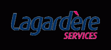 Lagardère Services (1)_low
