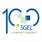 SGEL_logo_cfondo