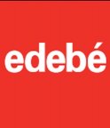 Logo Edebé
